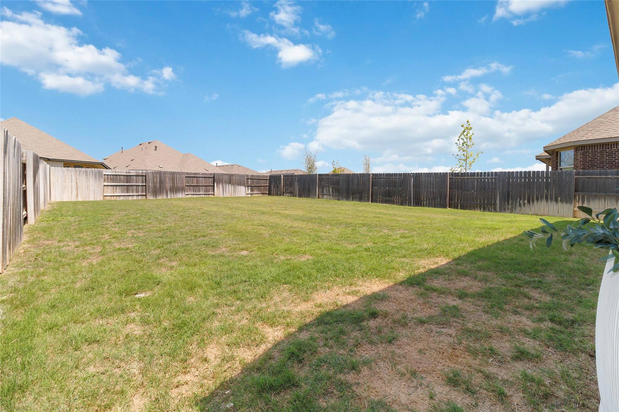 126 Smokebush Trl Property Photo 27