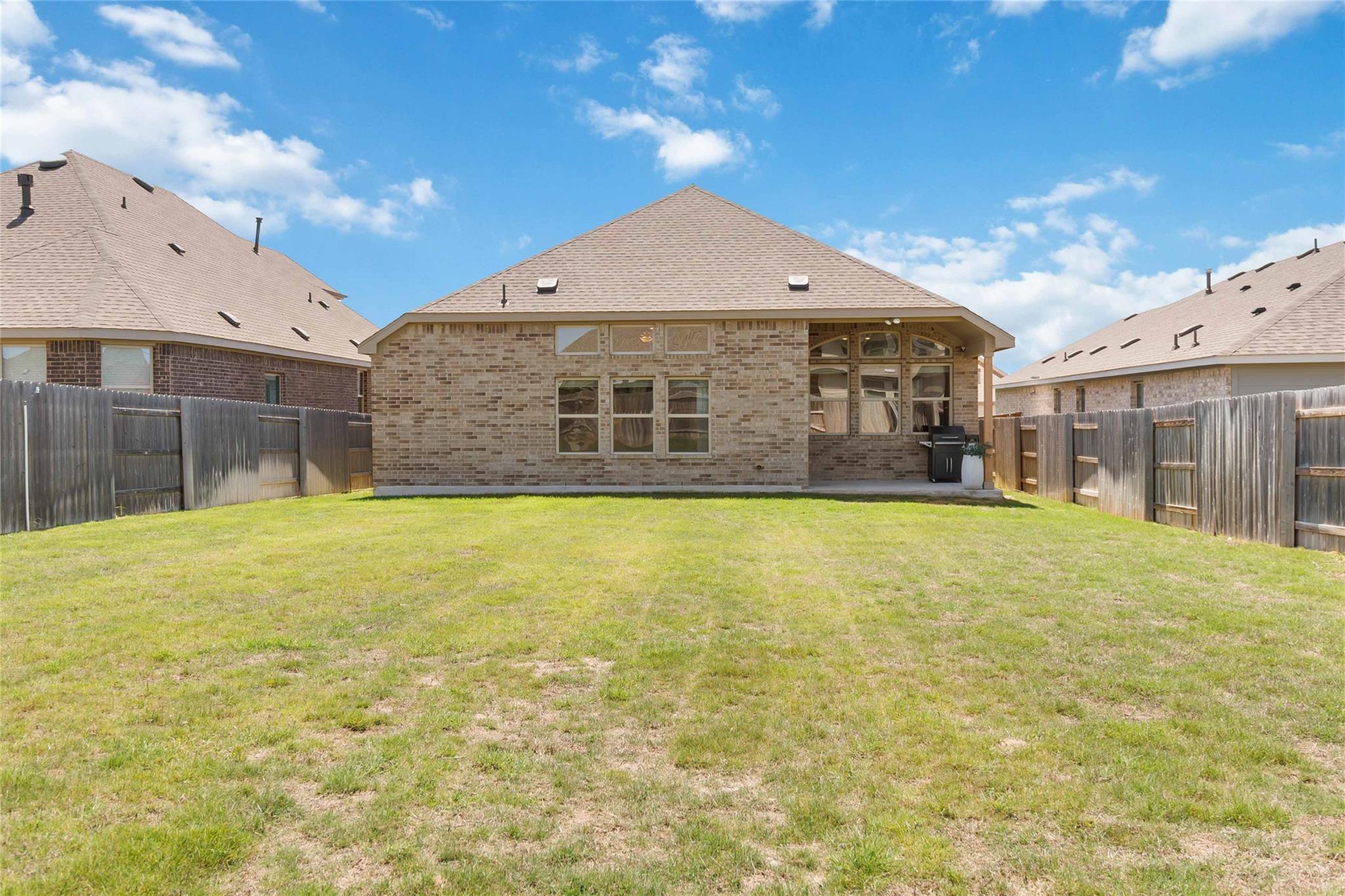 126 Smokebush Trl Property Photo 29