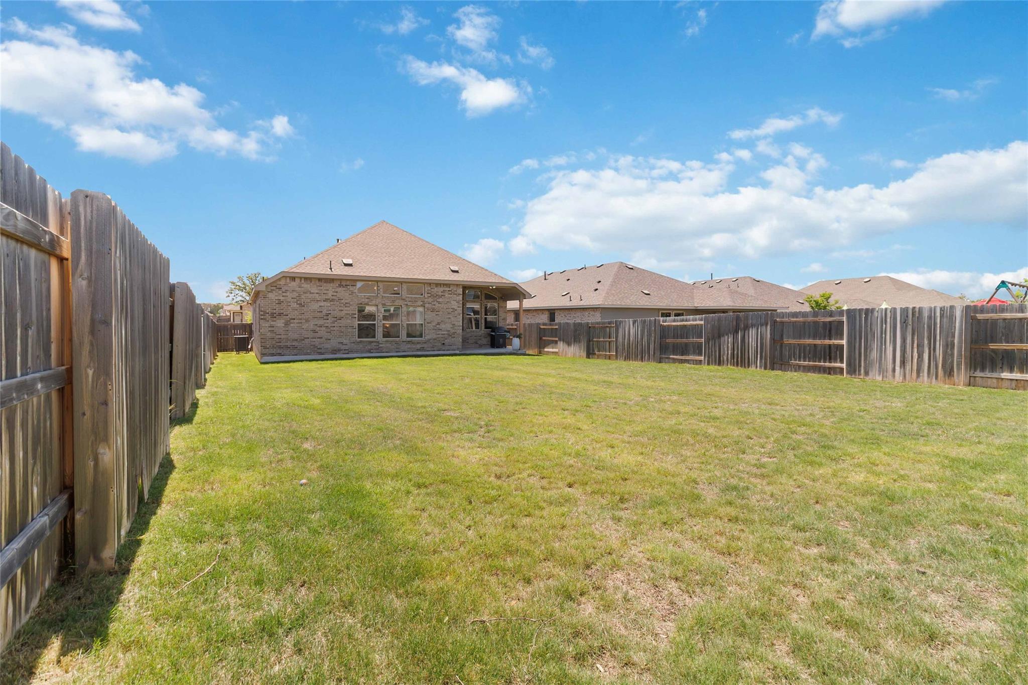126 Smokebush Trl Property Photo 30