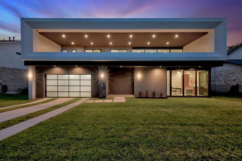 3415 Rosefinch Trl Property Photo