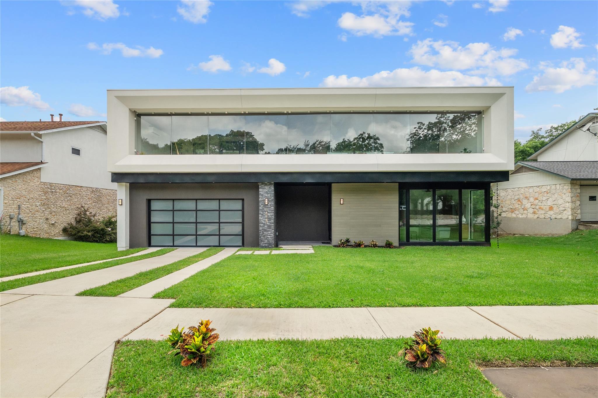 3415 Rosefinch Trl Property Photo 1