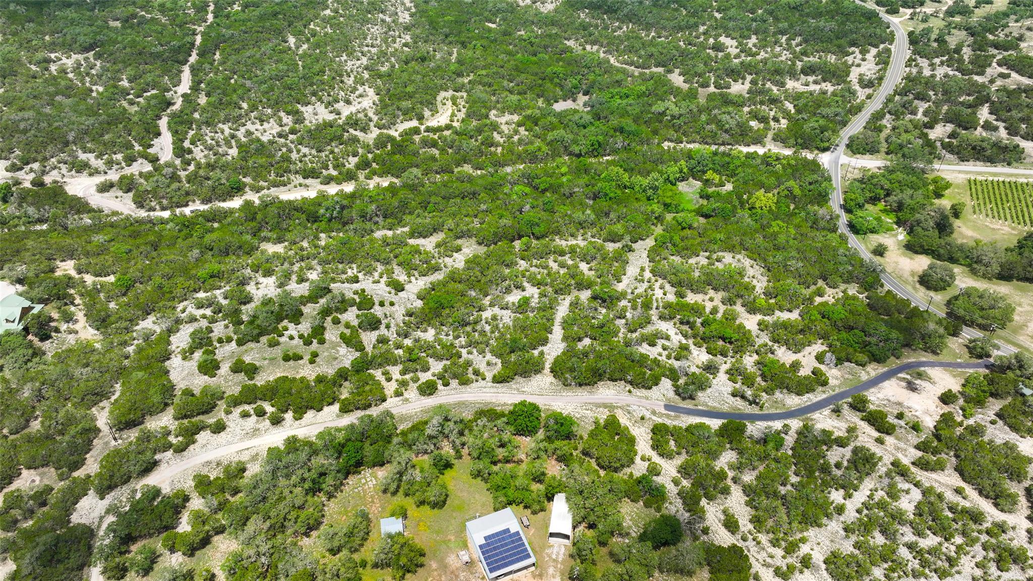 0 Travis Peak Trl Property Photo 3