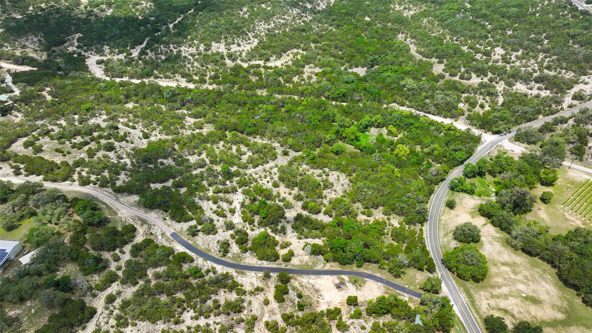 0 Travis Peak Trl Property Photo 4