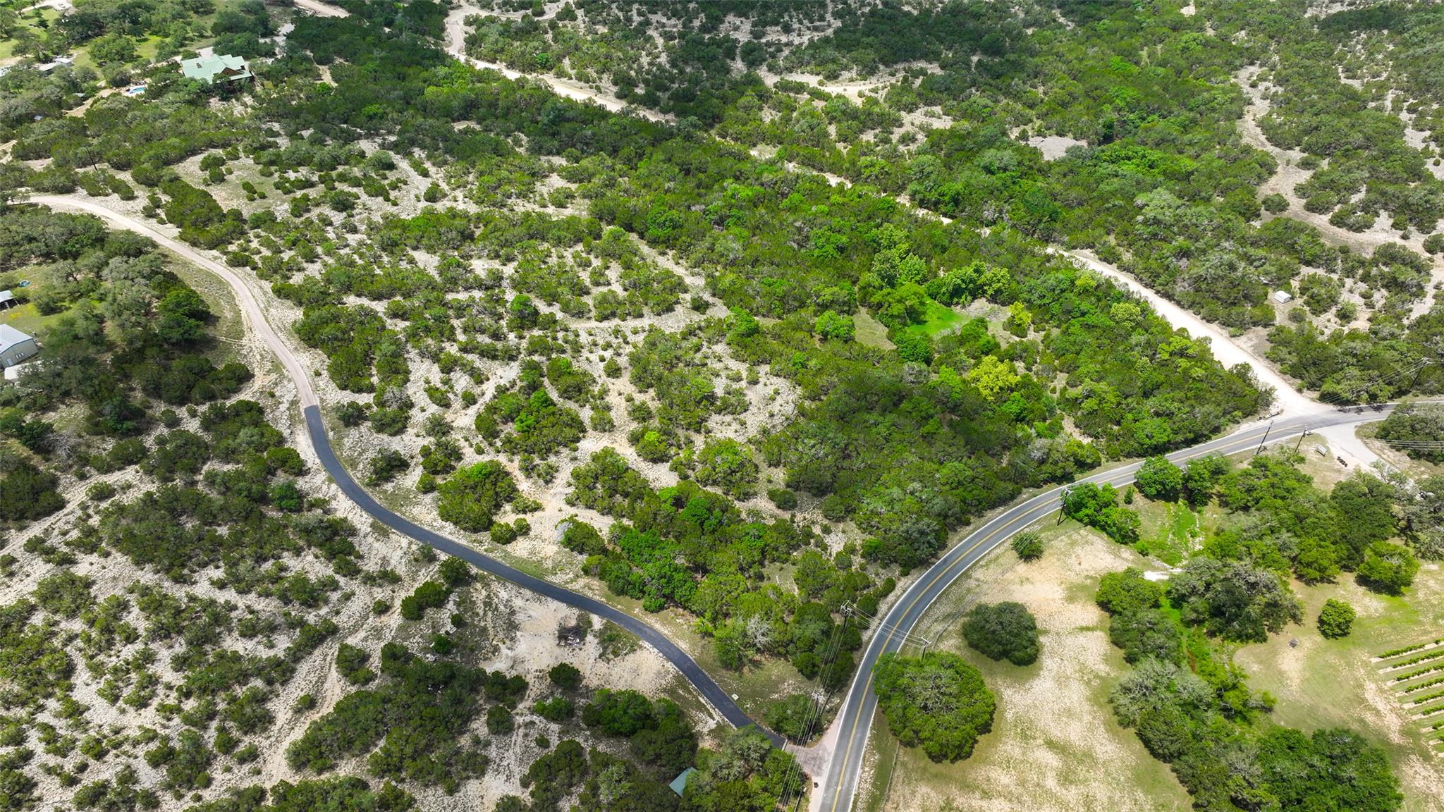 0 Travis Peak Trl Property Photo 5