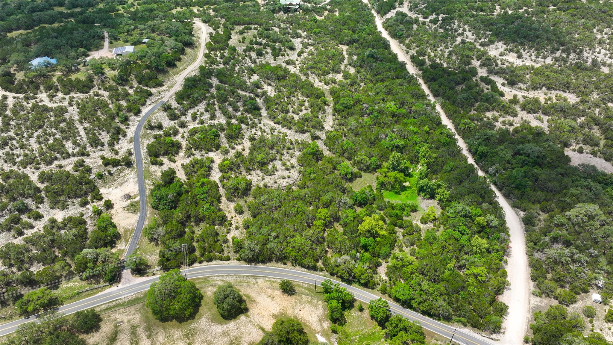 0 Travis Peak Trl Property Photo 6