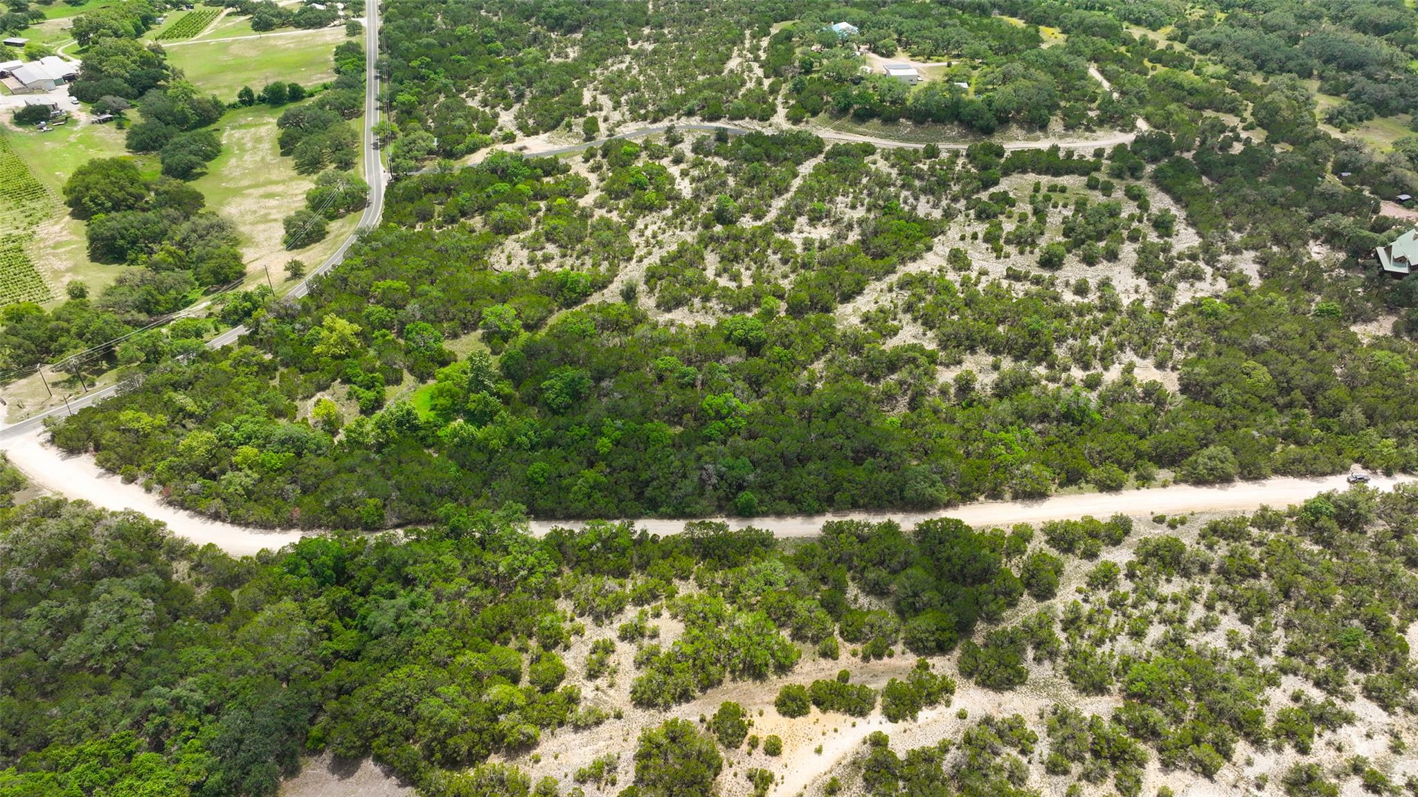 0 Travis Peak Trl Property Photo 7