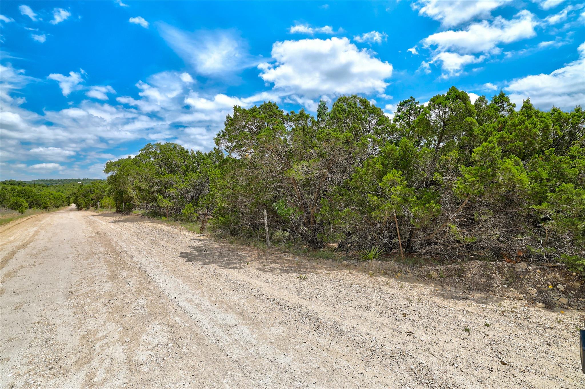 0 Travis Peak Trl Property Photo 8