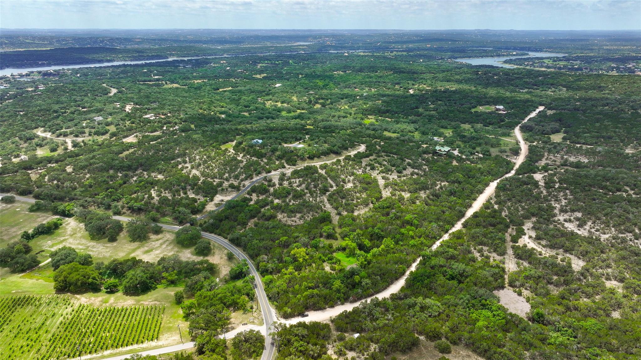 0 Travis Peak Trl Property Photo 12