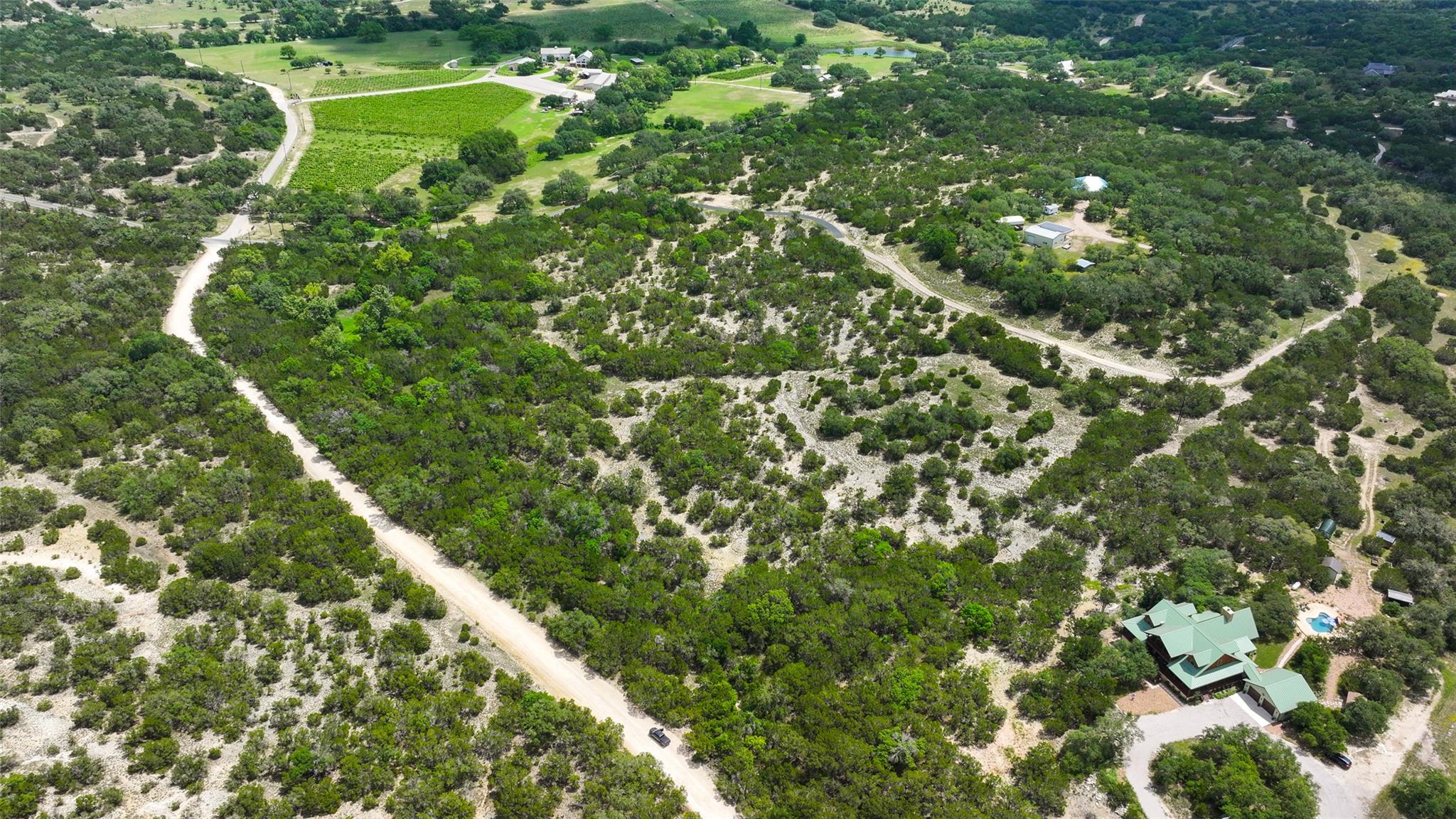 0 Travis Peak Trl Property Photo 13