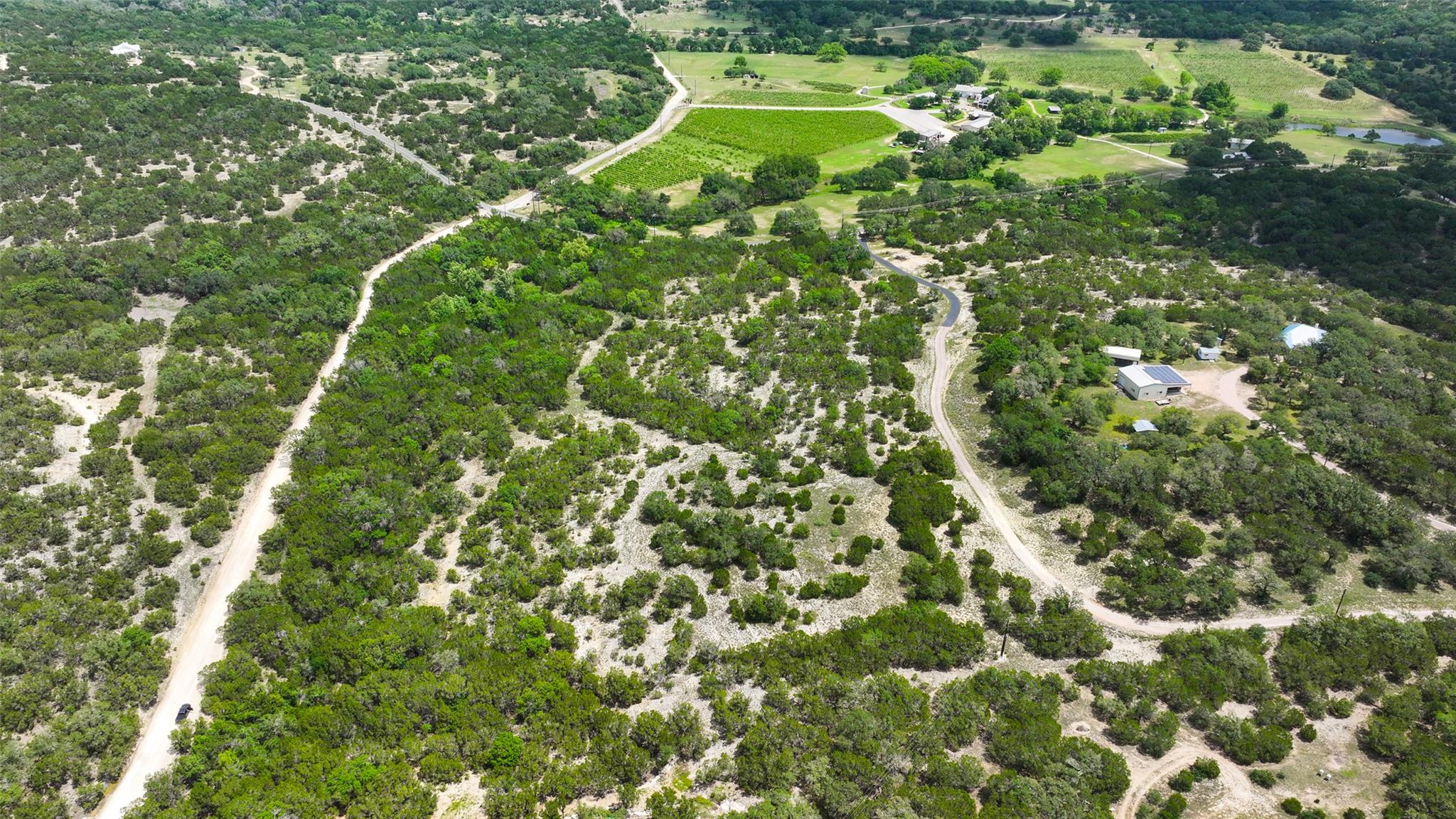 0 Travis Peak Trl Property Photo 14
