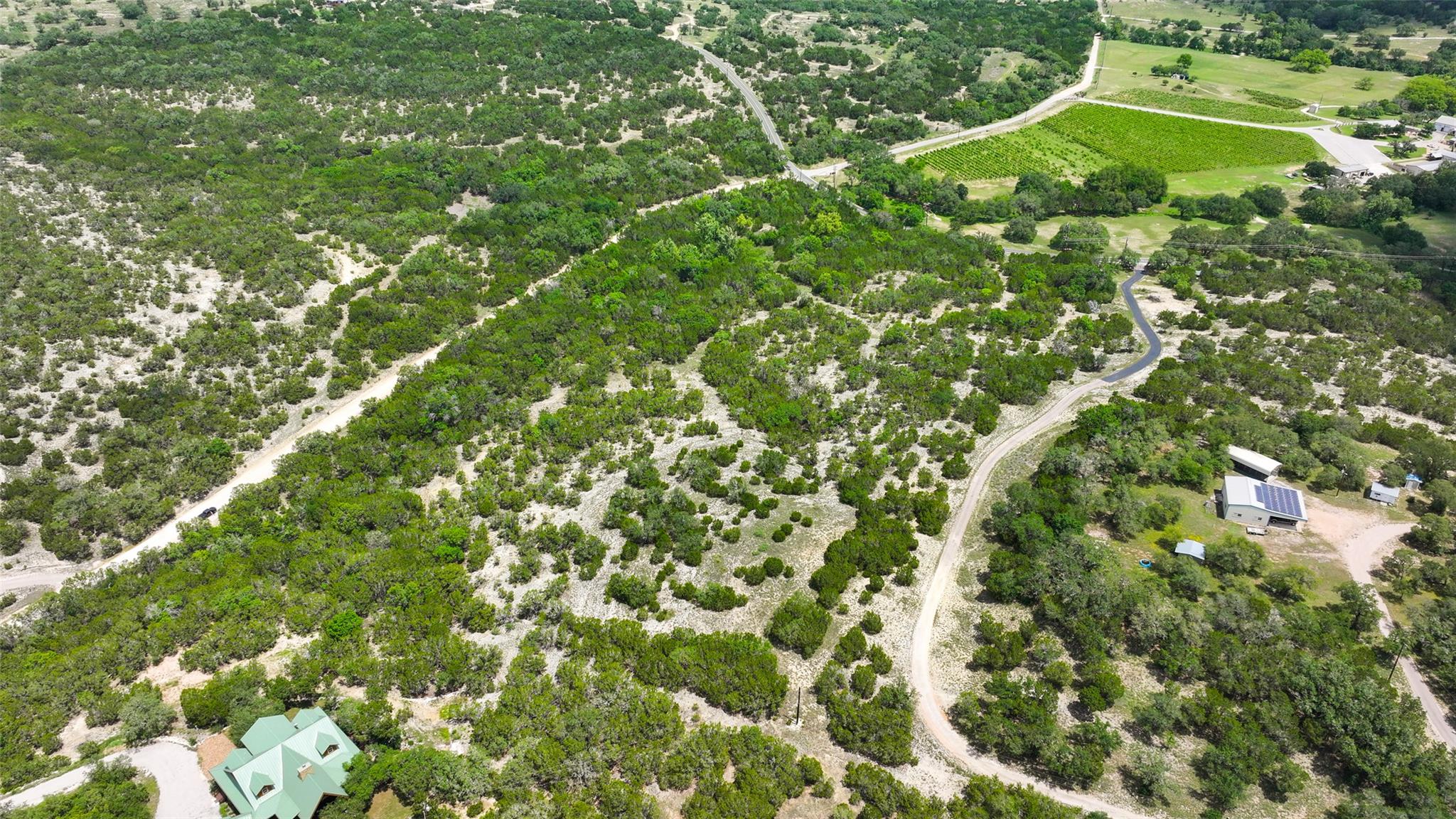 0 Travis Peak Trl Property Photo 15