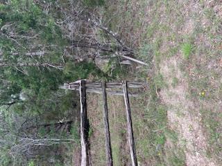 0 Travis Peak Trl Property Photo 19