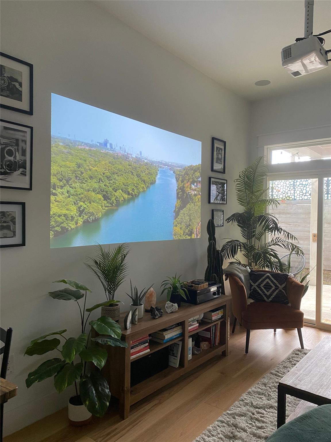 1122 Kirk Ave Property Photo 16