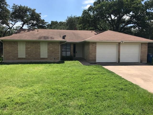 13110 Villa Park Dr Property Photo 1