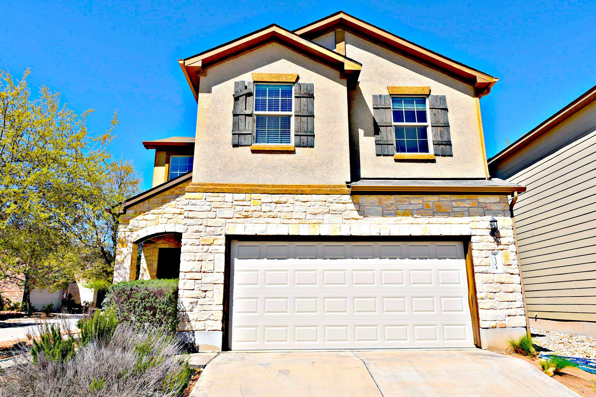 2304 Capra Ter Property Photo