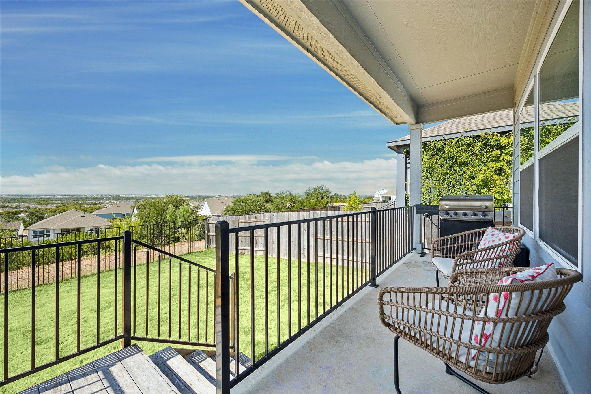 124 Peach Flat Ct Property Photo 23