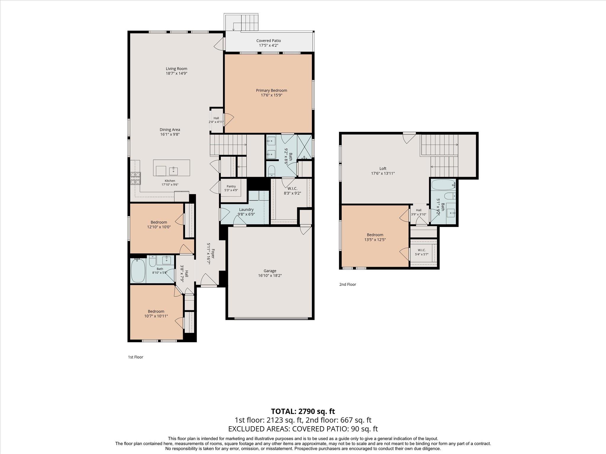 124 Peach Flat Ct Property Photo 25