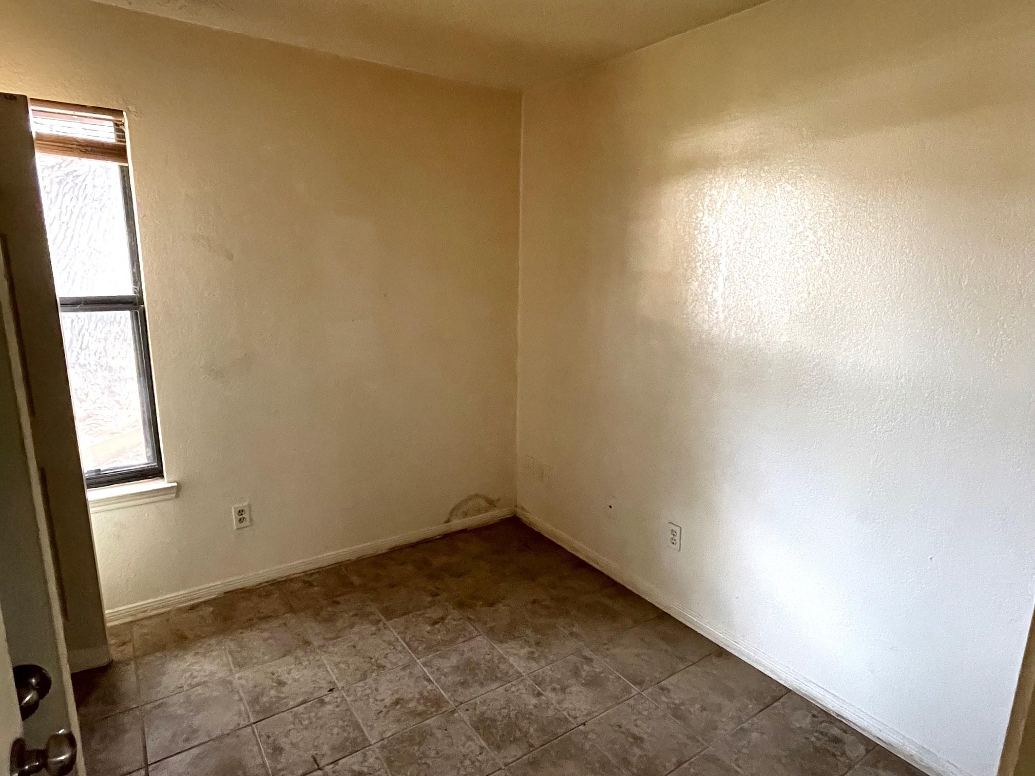 401 Highridge Cv Property Photo 11