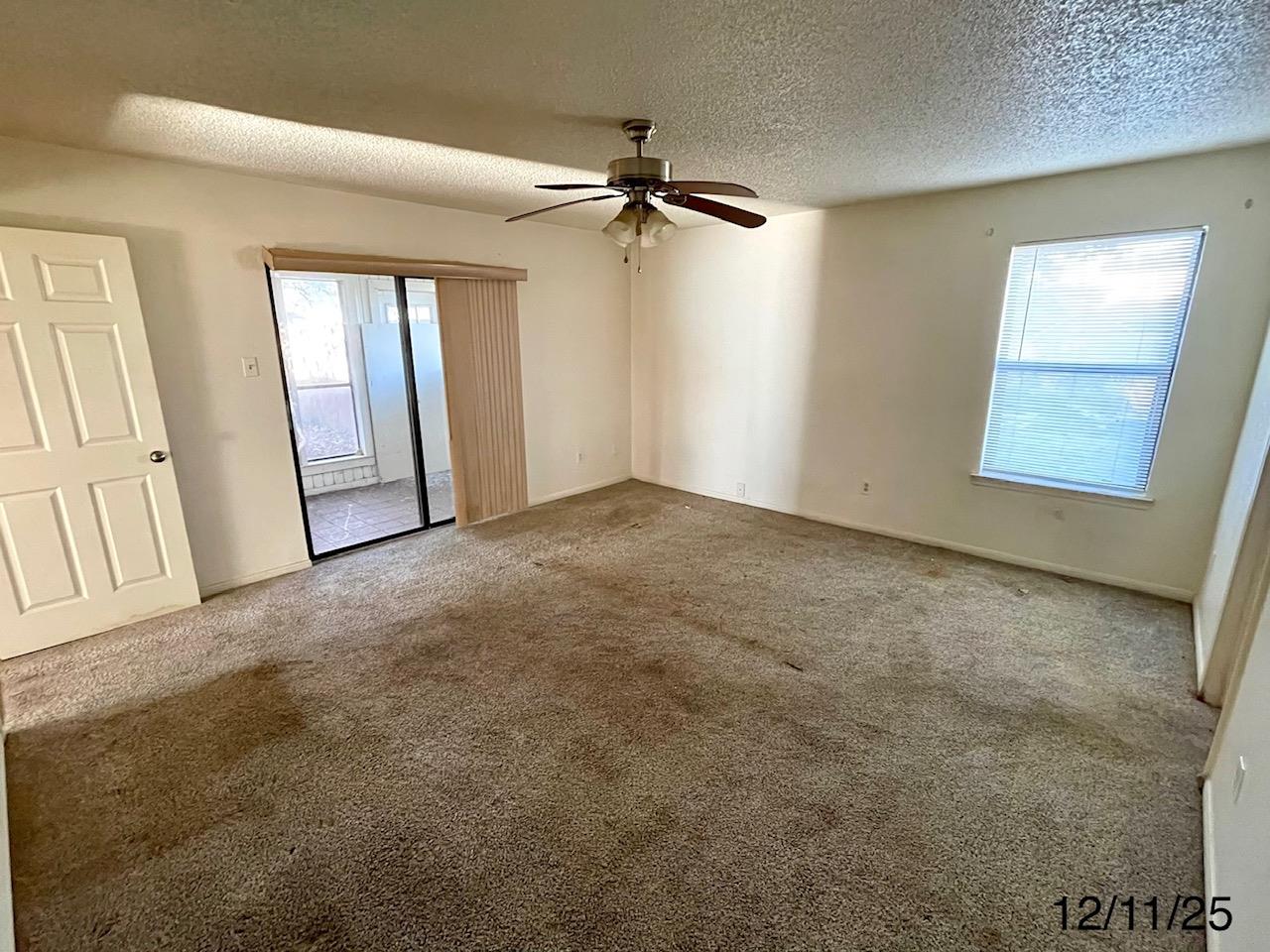 401 Highridge Cv Property Photo 14