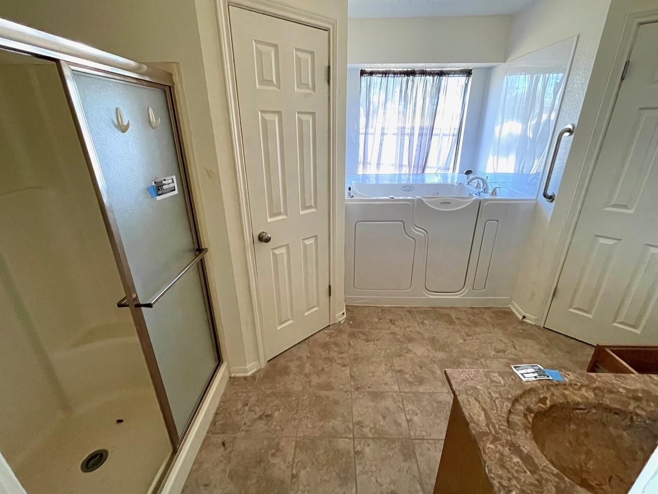 401 Highridge Cv Property Photo 15