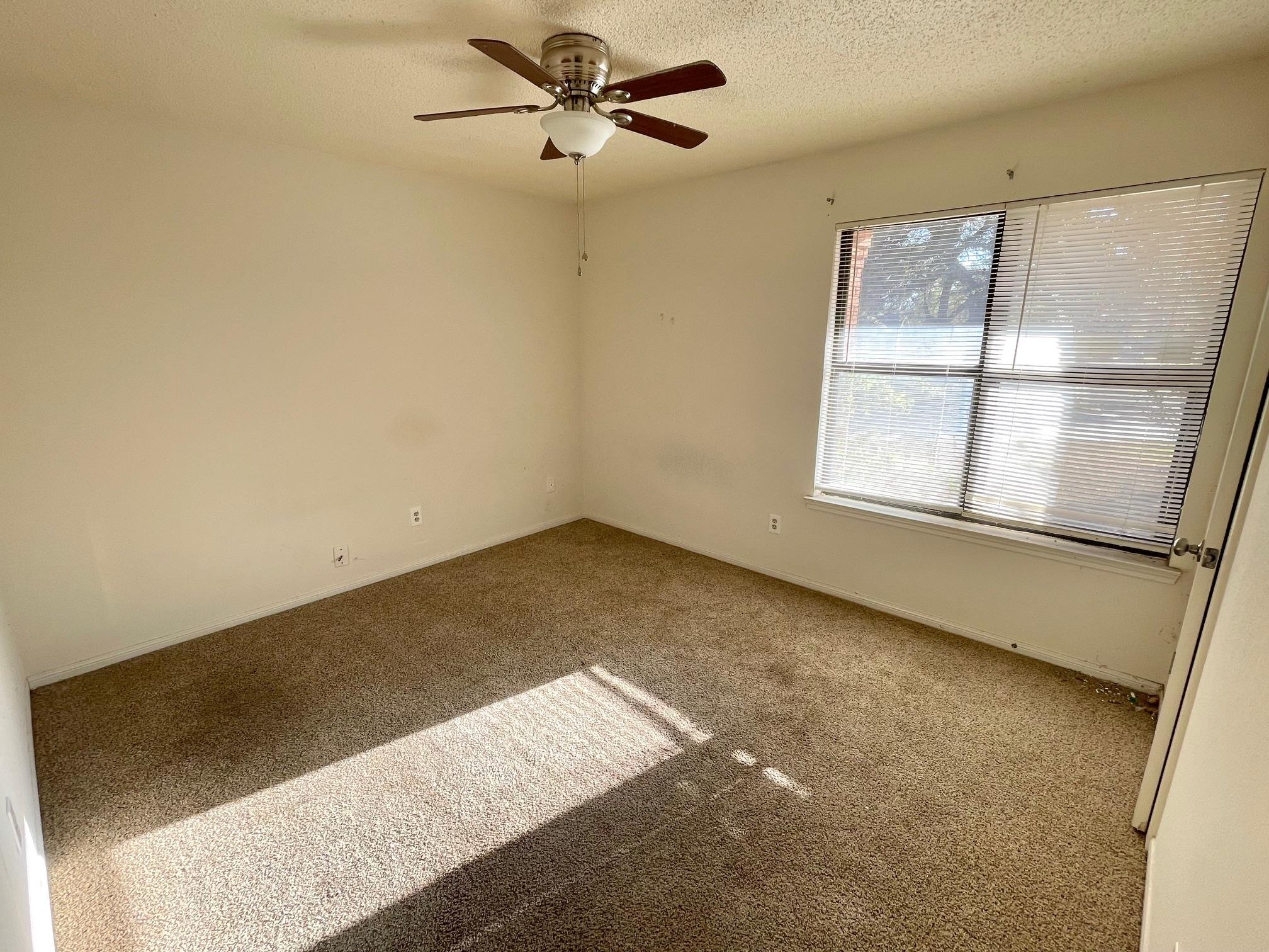 401 Highridge Cv Property Photo 17