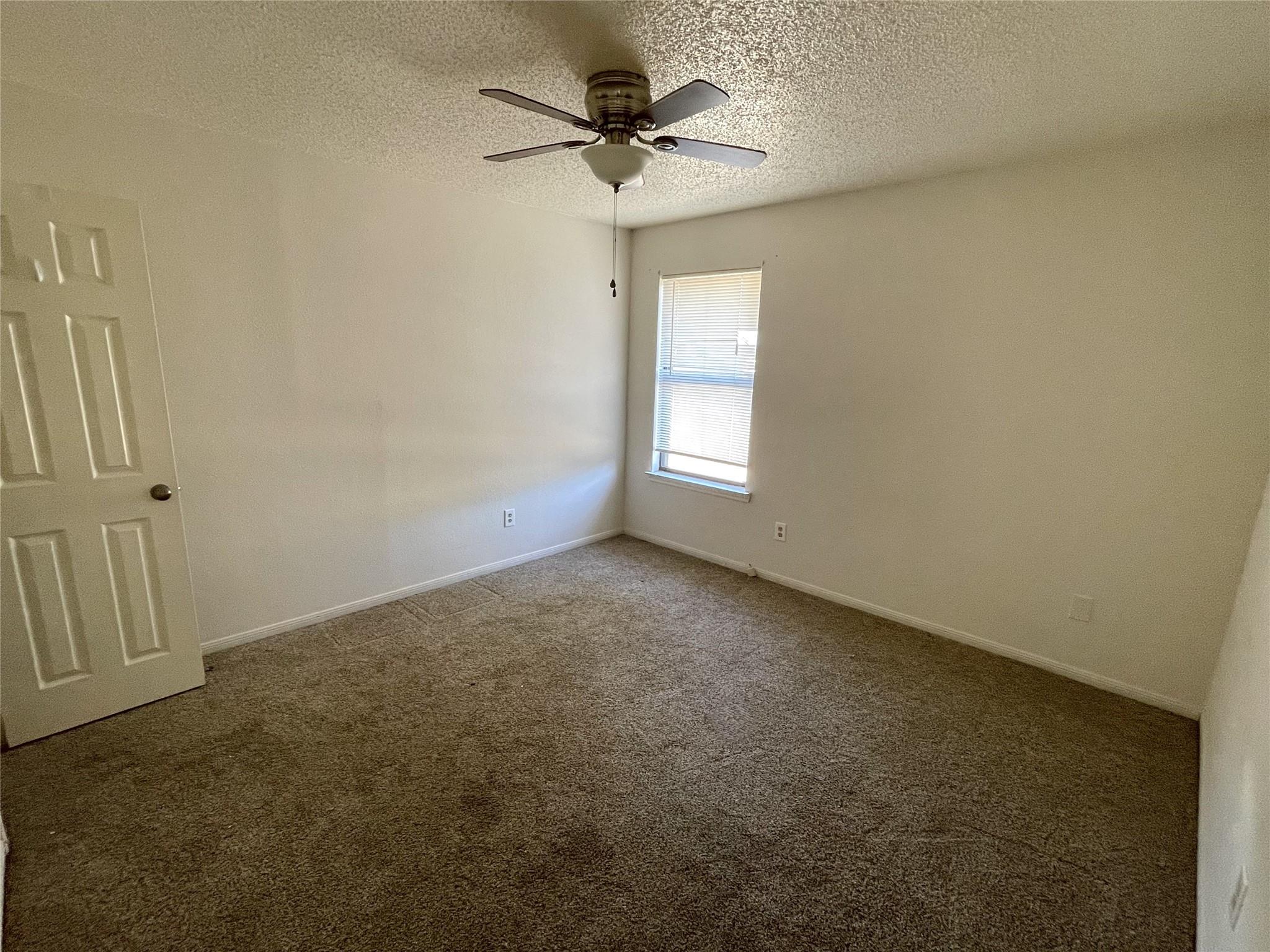 401 Highridge Cv Property Photo 19