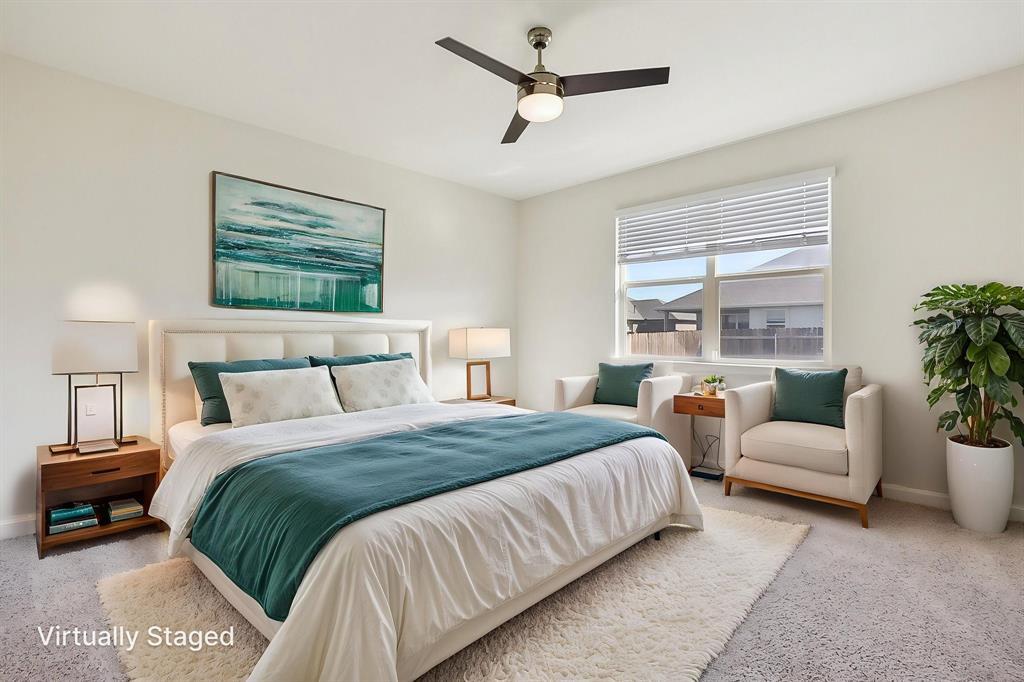 16705 Marcello Dr Property Photo 10