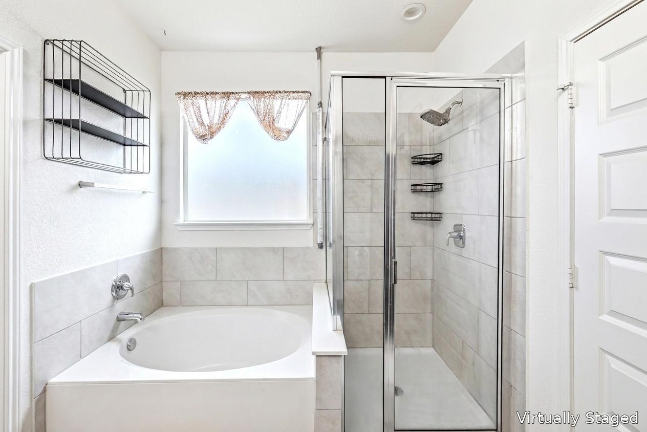 16705 Marcello Dr Property Photo 12