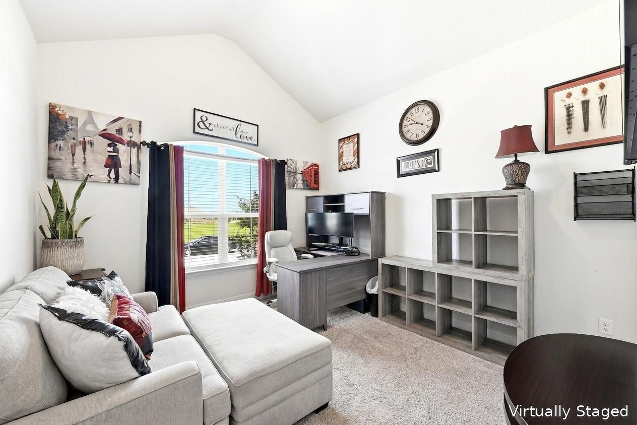 16705 Marcello Dr Property Photo 13