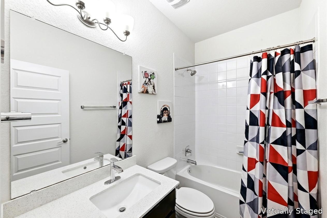 16705 Marcello Dr Property Photo 15