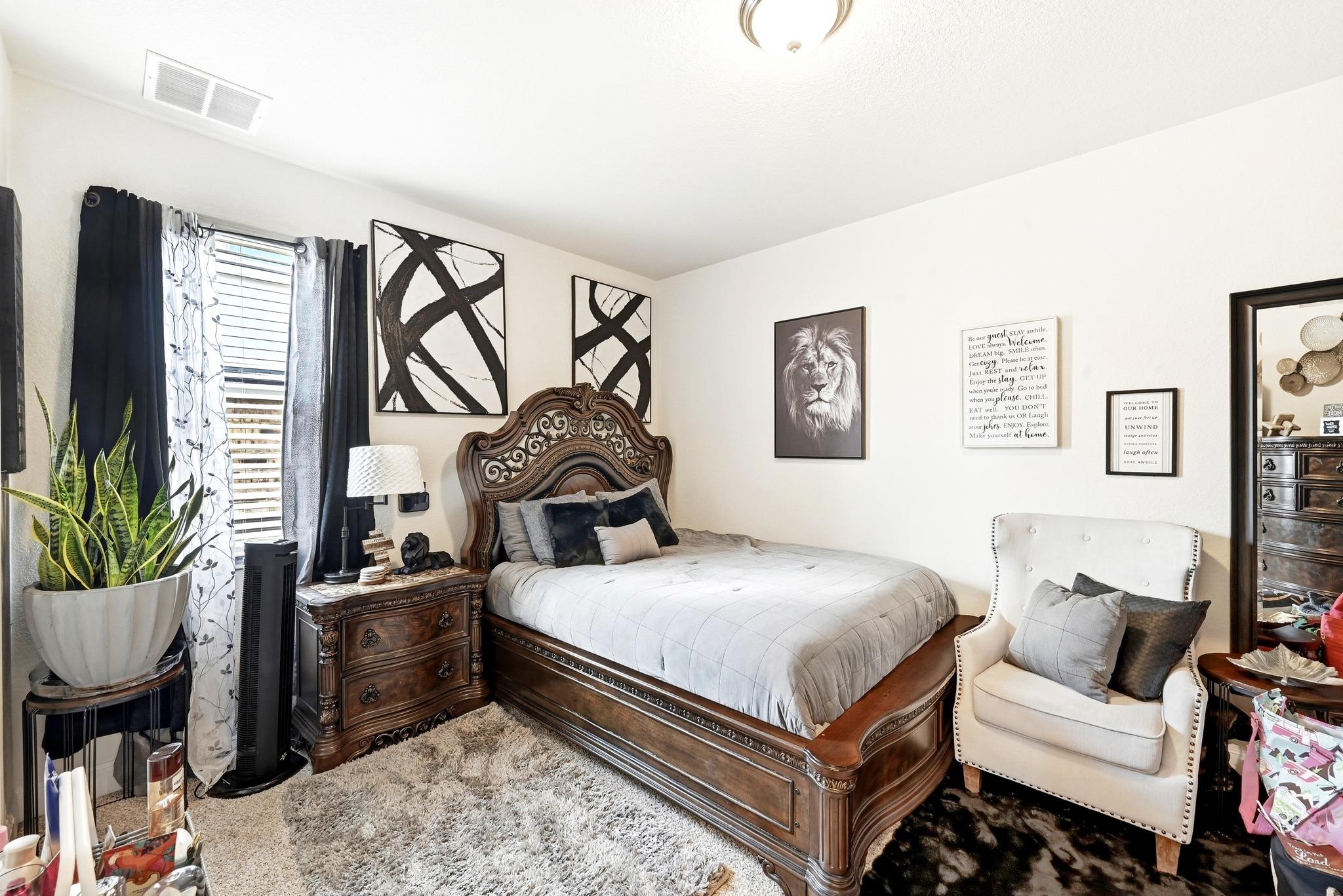16705 Marcello Dr Property Photo 16