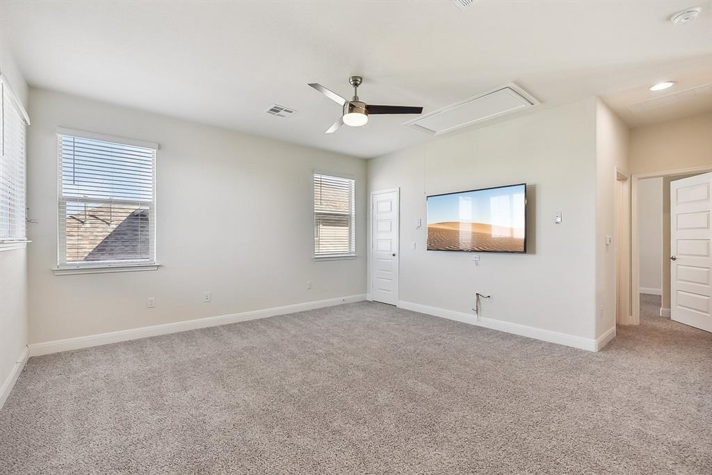 16705 Marcello Dr Property Photo 17
