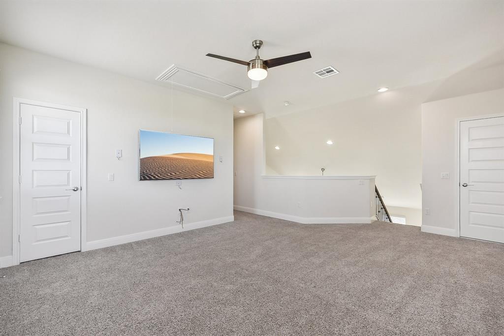 16705 Marcello Dr Property Photo 18