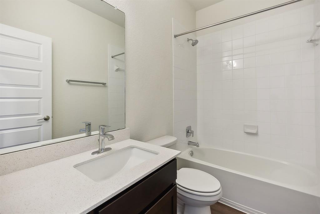 16705 Marcello Dr Property Photo 19