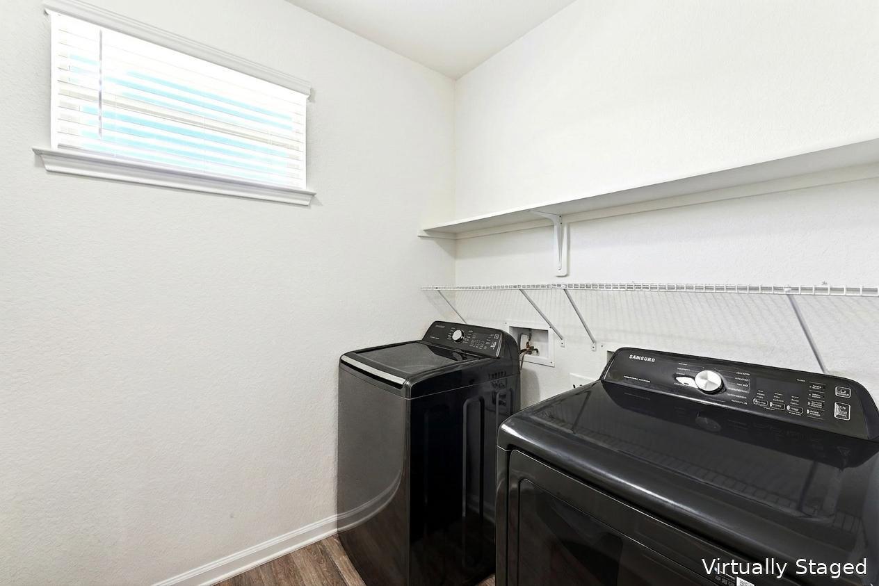 16705 Marcello Dr Property Photo 21