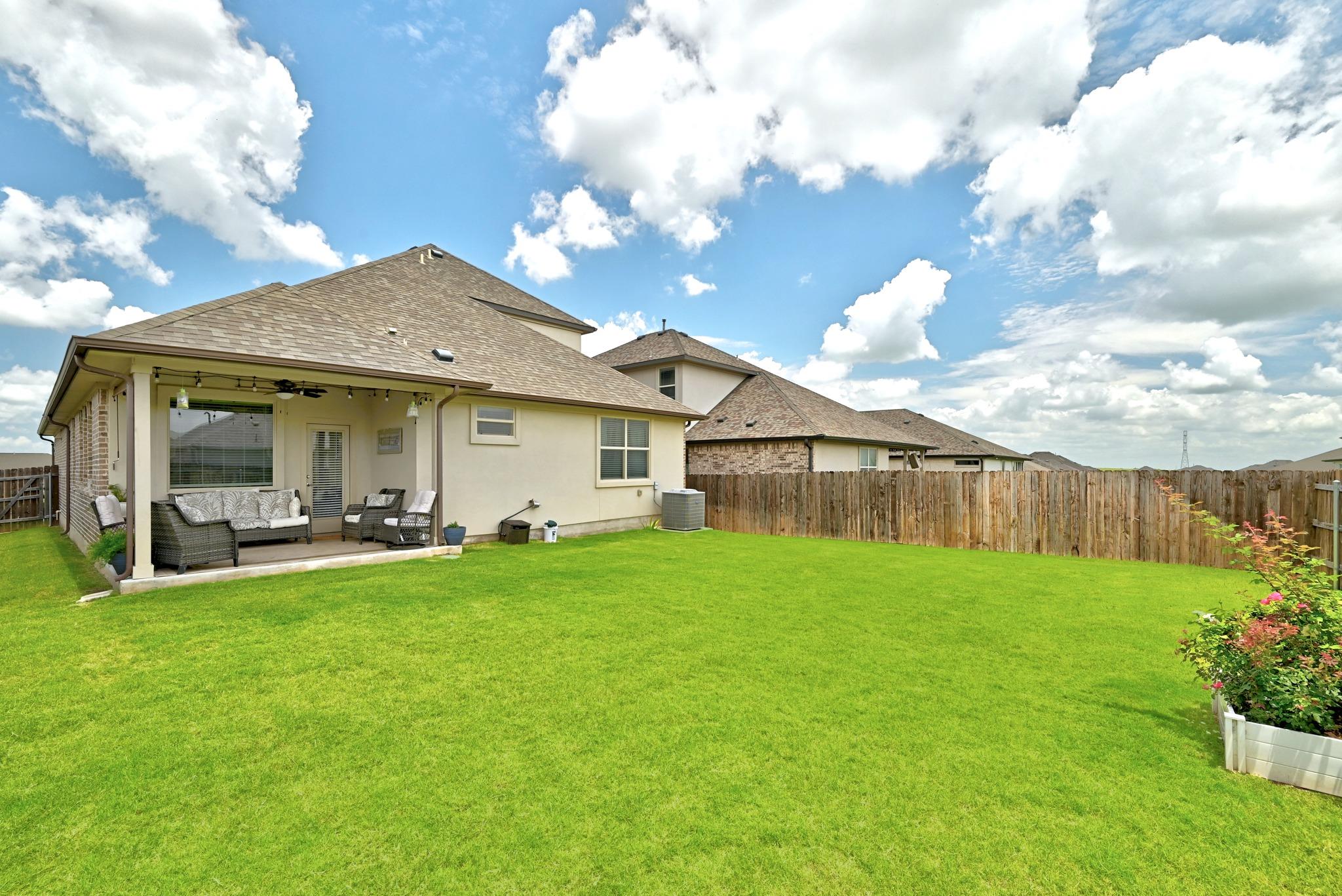 16705 Marcello Dr Property Photo 22