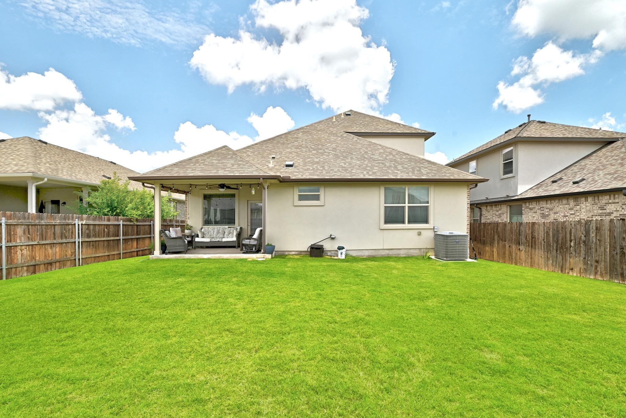 16705 Marcello Dr Property Photo 23