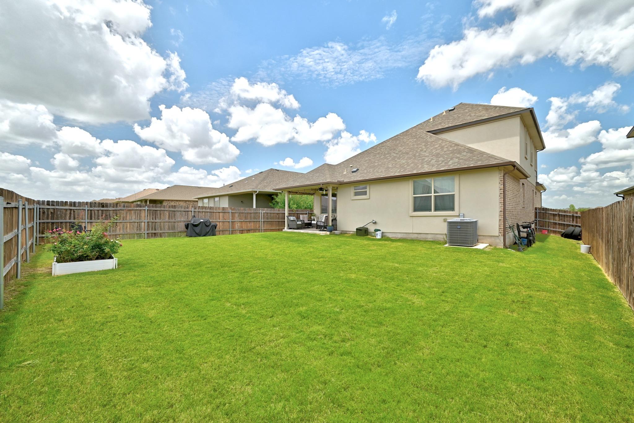16705 Marcello Dr Property Photo 24
