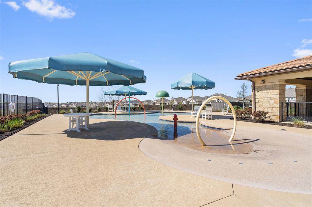 16705 Marcello Dr Property Photo 27
