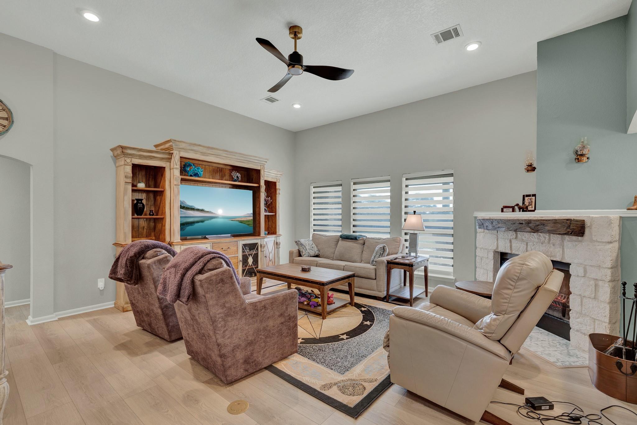 260 Mexican Hat Dr Property Photo 6