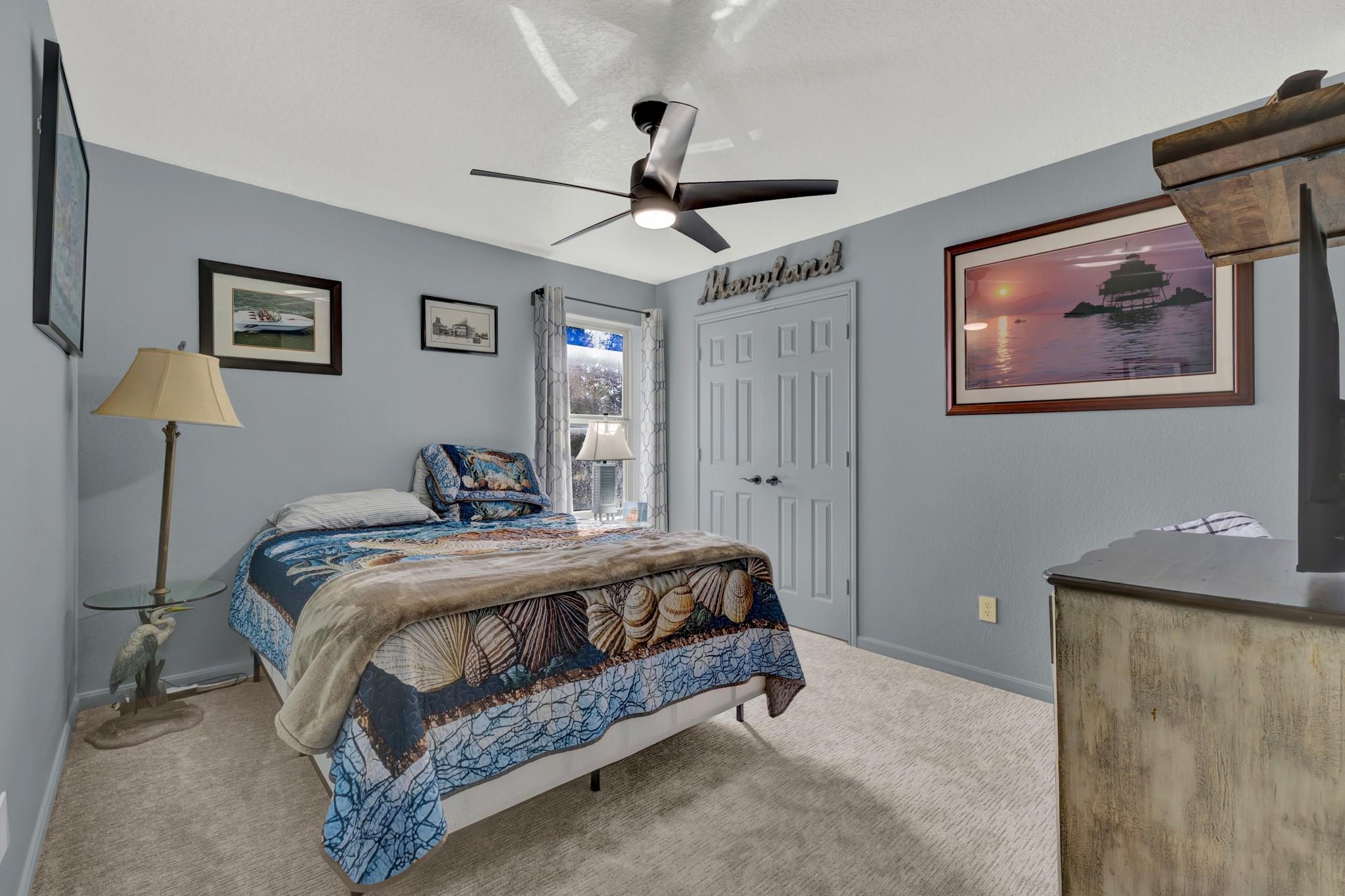 260 Mexican Hat Dr Property Photo 30