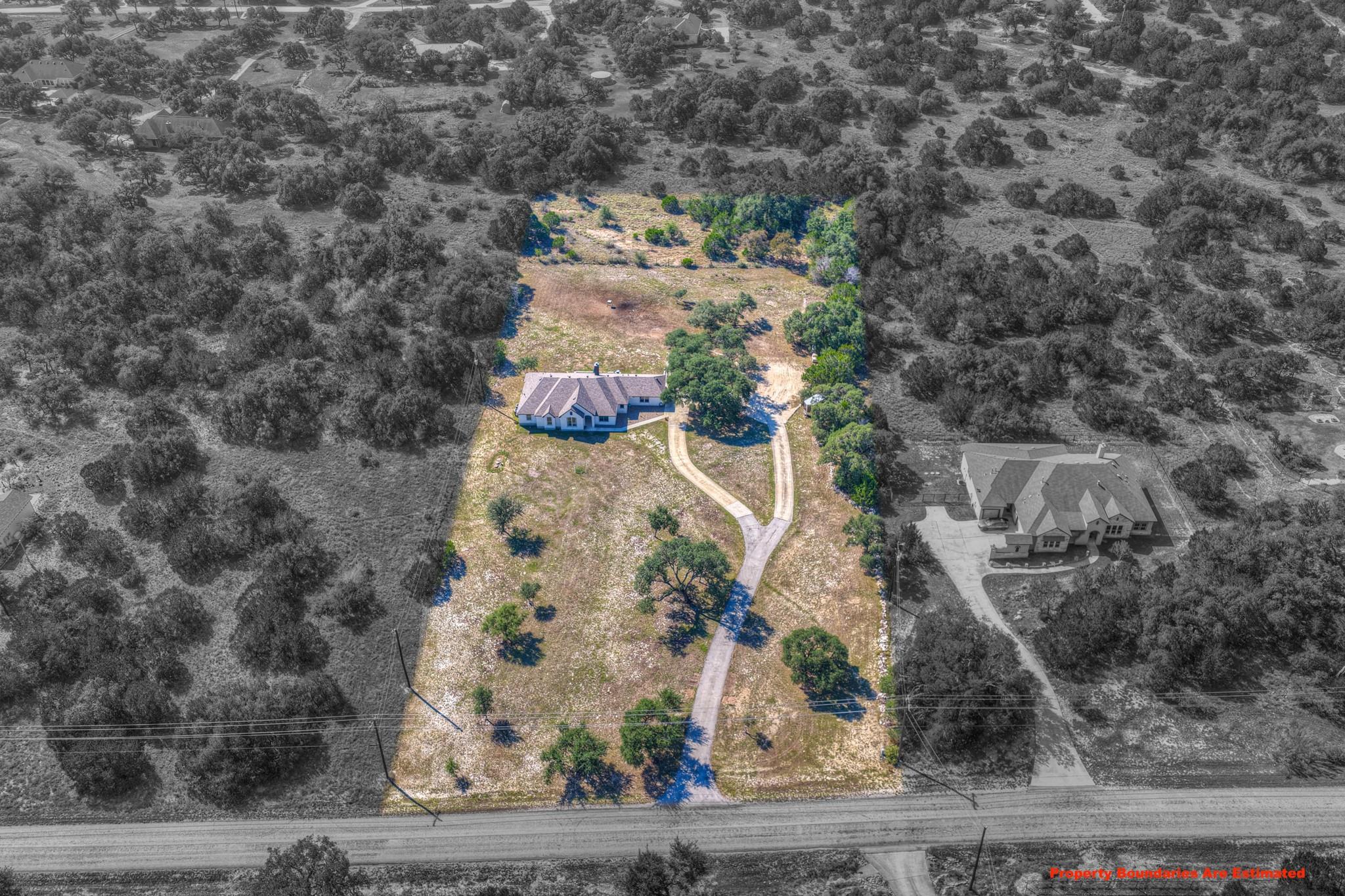 260 Mexican Hat Dr Property Photo 39