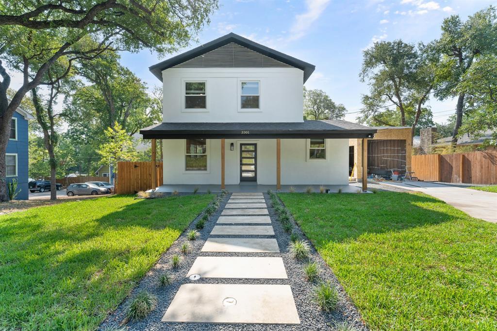 3301 Duval St Property Photo 1