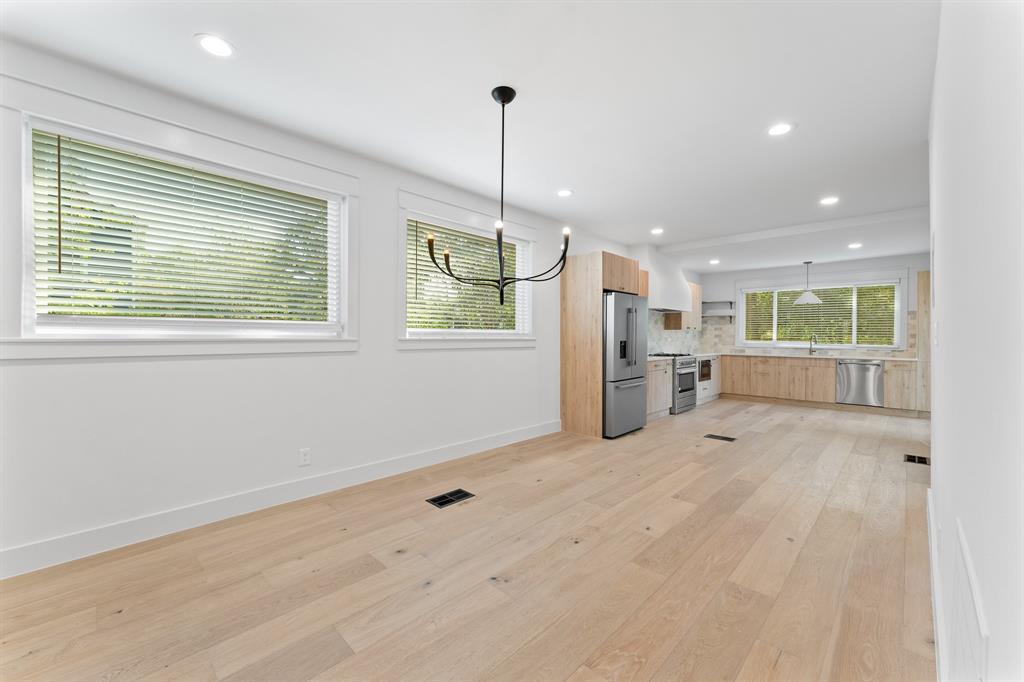 3301 Duval St Property Photo 12