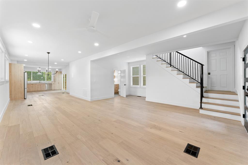 3301 Duval St Property Photo 13