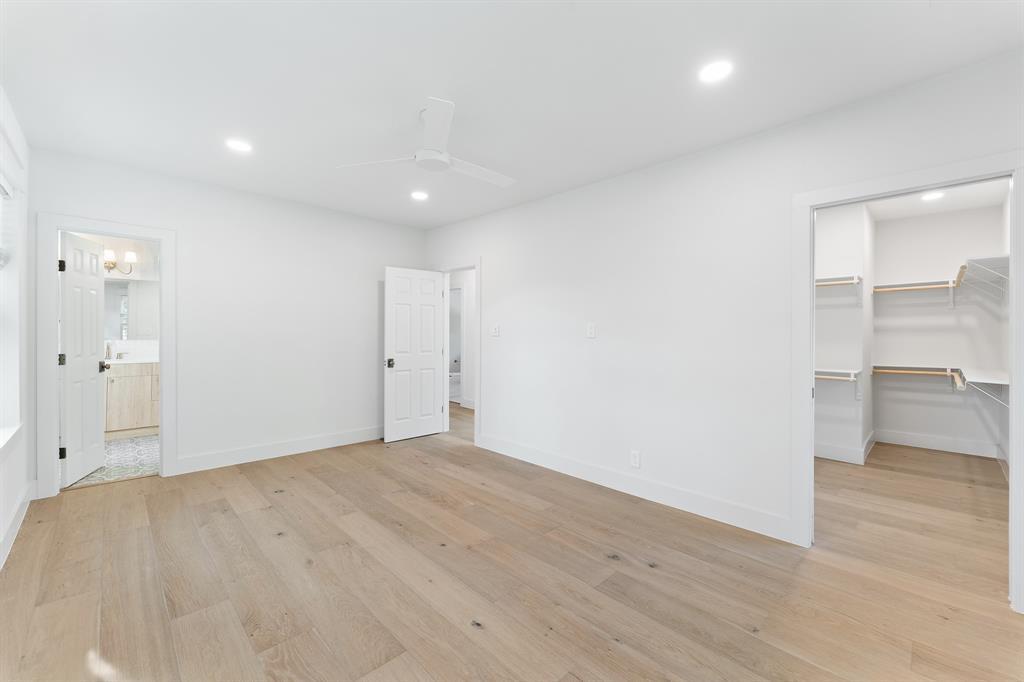 3301 Duval St Property Photo 14