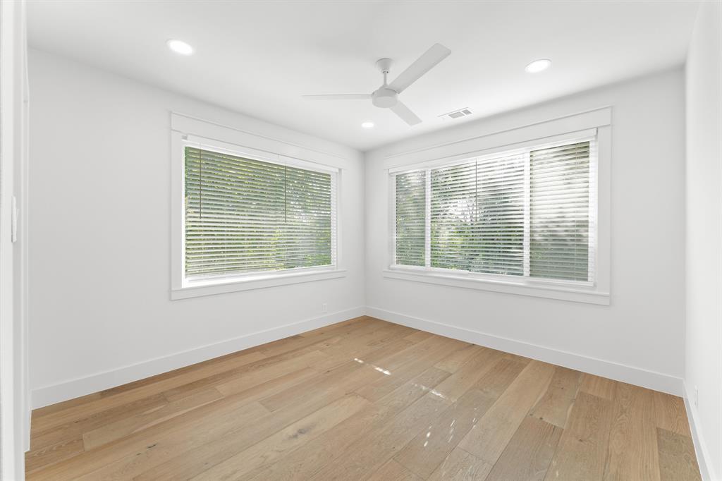 3301 Duval St Property Photo 16