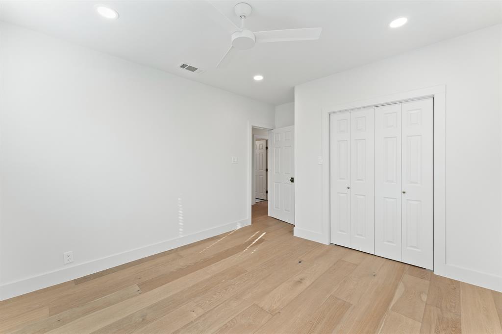 3301 Duval St Property Photo 17