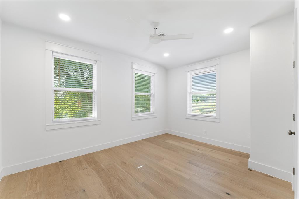 3301 Duval St Property Photo 18