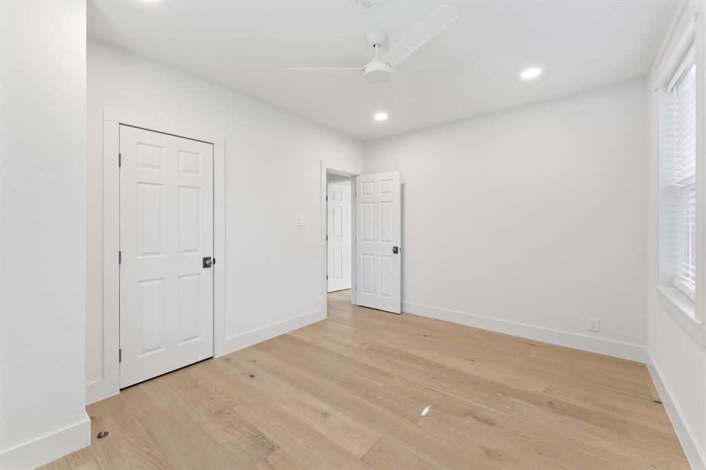 3301 Duval St Property Photo 19
